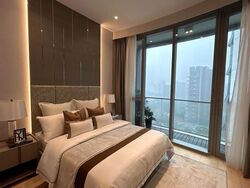 Ion Orchard (D9), Condominium #483896291